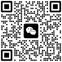 空放私借-合作案例-合肥苏州铜仁贷款-铜仁公积金贷款无抵押私人空放贷款汽车抵押贷款-一站式借钱平台